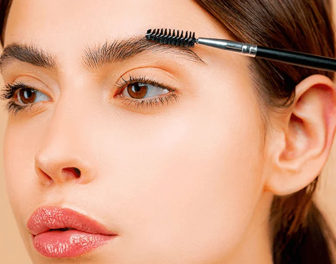 Brow Lamination Aftercare The Key to Long-Lasting Results