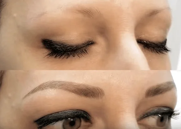 Tattoo Eyebrows Cost: How to Finance Your Dream Brows