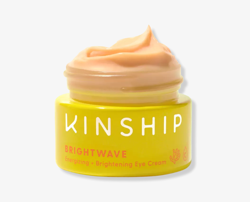 Kinship Eye Cream