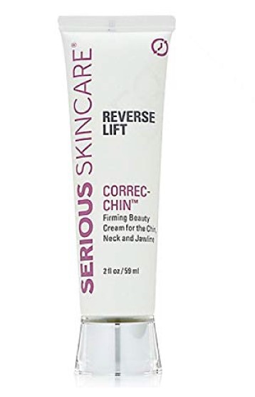 Serious Skincare Reviews